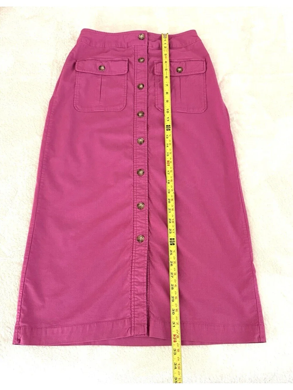 Nicole Miller pre owned